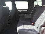 New 2025 Ram 1500 Big Horn Crew Cab 4x4 Pickup for sale #59770 - photo 8