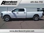 New 2025 Ram 3500 Big Horn Crew Cab 4x4 Pickup for sale #59773 - photo 1