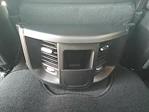 New 2025 Ram 3500 Big Horn Crew Cab 4x4 Pickup for sale #59773 - photo 11