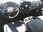 New 2025 Ram 3500 Big Horn Crew Cab 4x4 Pickup for sale #59773 - photo 12