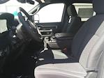 New 2025 Ram 3500 Big Horn Crew Cab 4x4 Pickup for sale #59773 - photo 13