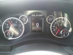 New 2025 Ram 3500 Big Horn Crew Cab 4x4 Pickup for sale #59773 - photo 15