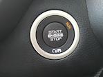New 2025 Ram 3500 Big Horn Crew Cab 4x4 Pickup for sale #59773 - photo 17