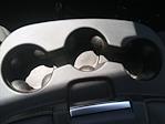 New 2025 Ram 3500 Big Horn Crew Cab 4x4 Pickup for sale #59773 - photo 18