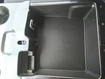 New 2025 Ram 3500 Big Horn Crew Cab 4x4 Pickup for sale #59773 - photo 19