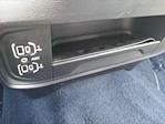 New 2025 Ram 3500 Big Horn Crew Cab 4x4 Pickup for sale #59773 - photo 21