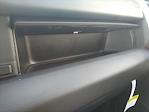 New 2025 Ram 3500 Big Horn Crew Cab 4x4 Pickup for sale #59773 - photo 22