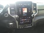 New 2025 Ram 3500 Big Horn Crew Cab 4x4 Pickup for sale #59773 - photo 24