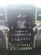 New 2025 Ram 3500 Big Horn Crew Cab 4x4 Pickup for sale #59773 - photo 26