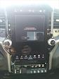 New 2025 Ram 3500 Big Horn Crew Cab 4x4 Pickup for sale #59773 - photo 27