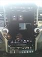 New 2025 Ram 3500 Big Horn Crew Cab 4x4 Pickup for sale #59773 - photo 28