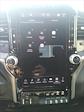New 2025 Ram 3500 Big Horn Crew Cab 4x4 Pickup for sale #59773 - photo 29