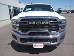 New 2025 Ram 3500 Big Horn Crew Cab 4x4 Pickup for sale #59773 - photo 3