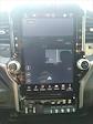 New 2025 Ram 3500 Big Horn Crew Cab 4x4 Pickup for sale #59773 - photo 30