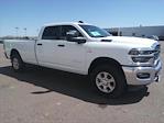 New 2025 Ram 3500 Big Horn Crew Cab 4x4 Pickup for sale #59773 - photo 4