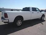 New 2025 Ram 3500 Big Horn Crew Cab 4x4 Pickup for sale #59773 - photo 5