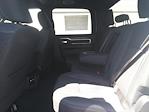 New 2025 Ram 3500 Big Horn Crew Cab 4x4 Pickup for sale #59773 - photo 8