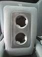 New 2025 Ram 3500 Big Horn Crew Cab 4x4 Pickup for sale #59773 - photo 9