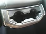 New 2025 Ram 1500 Laramie Crew Cab 4x4 Pickup for sale #59774 - photo 11