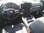 New 2025 Ram 1500 Laramie Crew Cab 4x4 Pickup for sale #59774 - photo 12