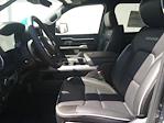 New 2025 Ram 1500 Laramie Crew Cab 4x4 Pickup for sale #59774 - photo 13