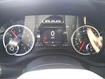 New 2025 Ram 1500 Laramie Crew Cab 4x4 Pickup for sale #59774 - photo 15