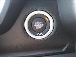 New 2025 Ram 1500 Laramie Crew Cab 4x4 Pickup for sale #59774 - photo 17