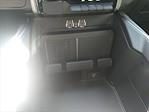 New 2025 Ram 1500 Laramie Crew Cab 4x4 Pickup for sale #59774 - photo 19