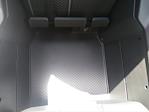 New 2025 Ram 1500 Laramie Crew Cab 4x4 Pickup for sale #59774 - photo 20