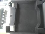 New 2025 Ram 1500 Laramie Crew Cab 4x4 Pickup for sale #59774 - photo 21