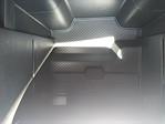 New 2025 Ram 1500 Laramie Crew Cab 4x4 Pickup for sale #59774 - photo 23