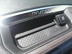 New 2025 Ram 1500 Laramie Crew Cab 4x4 Pickup for sale #59774 - photo 25