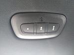 New 2025 Ram 1500 Laramie Crew Cab 4x4 Pickup for sale #59774 - photo 26