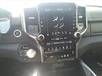 New 2025 Ram 1500 Laramie Crew Cab 4x4 Pickup for sale #59774 - photo 27
