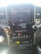 New 2025 Ram 1500 Laramie Crew Cab 4x4 Pickup for sale #59774 - photo 28