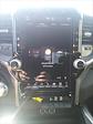 New 2025 Ram 1500 Laramie Crew Cab 4x4 Pickup for sale #59774 - photo 29