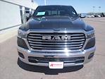 New 2025 Ram 1500 Laramie Crew Cab 4x4 Pickup for sale #59774 - photo 3