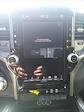 New 2025 Ram 1500 Laramie Crew Cab 4x4 Pickup for sale #59774 - photo 30