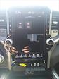 New 2025 Ram 1500 Laramie Crew Cab 4x4 Pickup for sale #59774 - photo 31