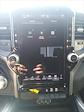 New 2025 Ram 1500 Laramie Crew Cab 4x4 Pickup for sale #59774 - photo 32