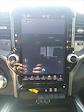 New 2025 Ram 1500 Laramie Crew Cab 4x4 Pickup for sale #59774 - photo 33