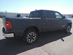 New 2025 Ram 1500 Laramie Crew Cab 4x4 Pickup for sale #59774 - photo 5