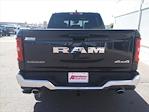New 2025 Ram 1500 Laramie Crew Cab 4x4 Pickup for sale #59774 - photo 6