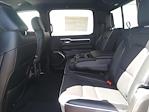 New 2025 Ram 1500 Laramie Crew Cab 4x4 Pickup for sale #59774 - photo 8