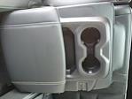 New 2025 Ram 1500 Laramie Crew Cab 4x4 Pickup for sale #59774 - photo 9