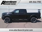 New 2025 Ram 2500 Tradesman Crew Cab 4x4 Pickup for sale #59805 - photo 1