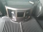 New 2025 Ram 2500 Tradesman Crew Cab 4x4 Pickup for sale #59805 - photo 10