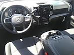 New 2025 Ram 2500 Tradesman Crew Cab 4x4 Pickup for sale #59805 - photo 11