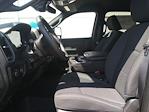 New 2025 Ram 2500 Tradesman Crew Cab 4x4 Pickup for sale #59805 - photo 12