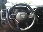 New 2025 Ram 2500 Tradesman Crew Cab 4x4 Pickup for sale #59805 - photo 13